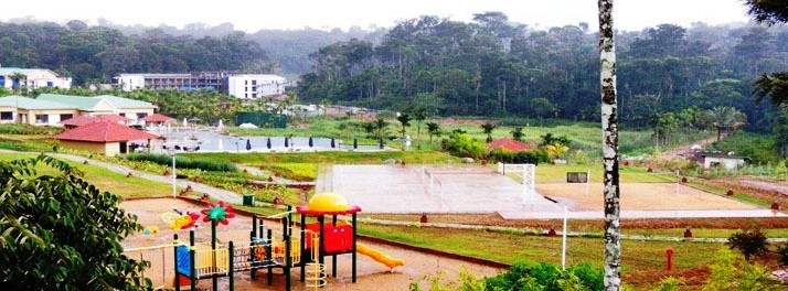 482/Club Mahindra Virajpet - Coorg 09.jpg